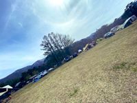 CAMPiii（キャンピー） ポリエステル