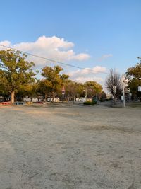 CAMPiii（キャンピー） 千広