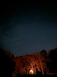 CAMPiii（キャンピー） Timomo