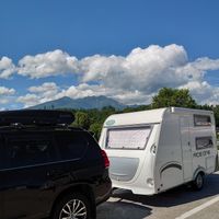 CAMPiii（キャンピー） じたくっぱら