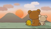 CAMPiii（キャンピー） くに