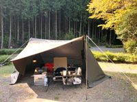 CAMPiii（キャンピー） みおん