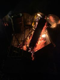 CAMPiii（キャンピー） なが