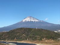 CAMPiii（キャンピー） わかば