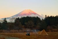 CAMPiii（キャンピー） いながき