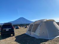 CAMPiii（キャンピー） kentarou-camp.