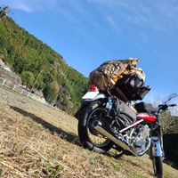 CAMPiii（キャンピー） ひさ