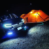 CAMPiii（キャンピー） B.B