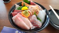 CAMPiii（キャンピー） はちひろ