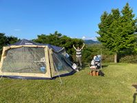 CAMPiii（キャンピー） いたば
