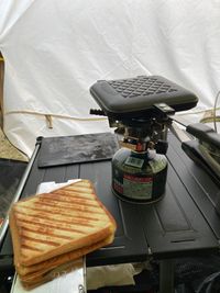 CAMPiii（キャンピー） 北中の玉