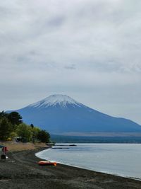 CAMPiii（キャンピー） むら