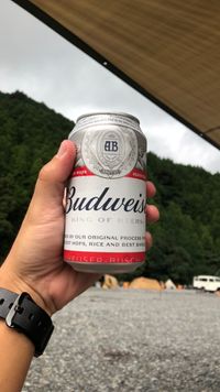 CAMPiii（キャンピー） aoba