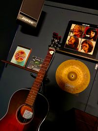 CAMPiii（キャンピー） しまむー