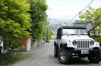 CAMPiii（キャンピー） taka-c