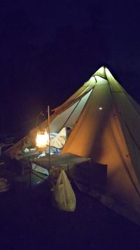 CAMPiii（キャンピー） タケ