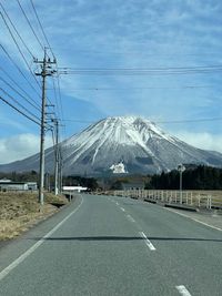 CAMPiii（キャンピー） ミツ