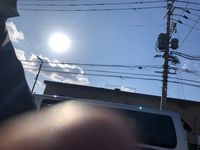CAMPiii（キャンピー） ゆう