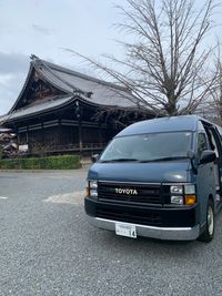 CAMPiii（キャンピー） 池端陽介