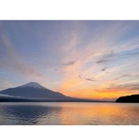 CAMPiii（キャンピー） taa_camp