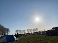 CAMPiii（キャンピー） たけぼう