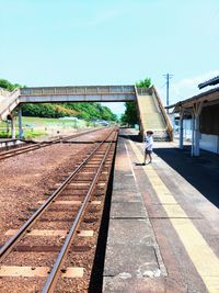 CAMPiii（キャンピー） S-SOW