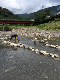 CAMPiii（キャンピー） りなっち