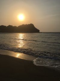 CAMPiii（キャンピー） まこと