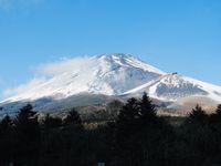 CAMPiii（キャンピー） 片山
