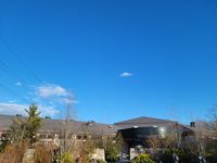 CAMPiii（キャンピー） WING