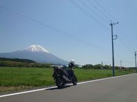 CAMPiii（キャンピー） ユー