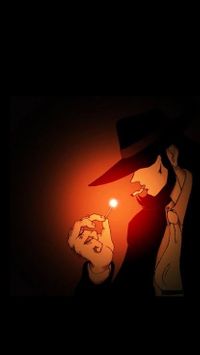 CAMPiii（キャンピー） 4次元