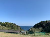 CAMPiii（キャンピー） おっくん