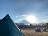 CAMPiii（キャンピー） くらしま