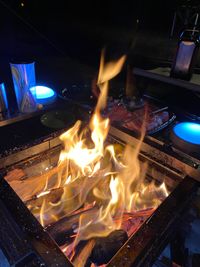 CAMPiii（キャンピー） キャンプマン