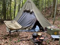 CAMPiii（キャンピー） みつは