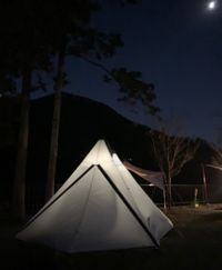 CAMPiii（キャンピー） pica