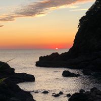 CAMPiii（キャンピー） 凸凹夫婦キャンプ