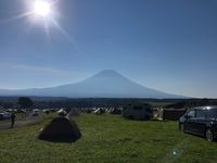 CAMPiii（キャンピー） ヒロミ