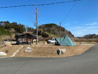 CAMPiii（キャンピー） ともアンドてつ