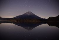 CAMPiii（キャンピー） 南風