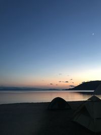 CAMPiii（キャンピー） ⛺️GAKU⛺️