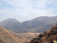 CAMPiii（キャンピー） Gustav