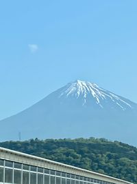 CAMPiii（キャンピー） マッチャン