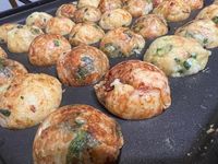 CAMPiii（キャンピー） ボカランチ