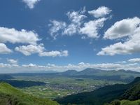 CAMPiii（キャンピー） 宮下　充司