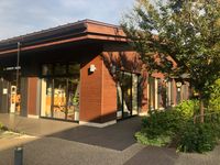 CAMPiii（キャンピー） アズー