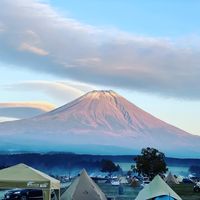CAMPiii（キャンピー） タク