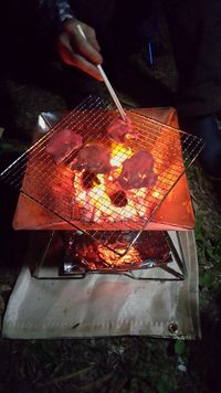 CAMPiii（キャンピー） 和泉真理