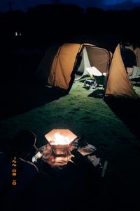 CAMPiii（キャンピー） タカハシ